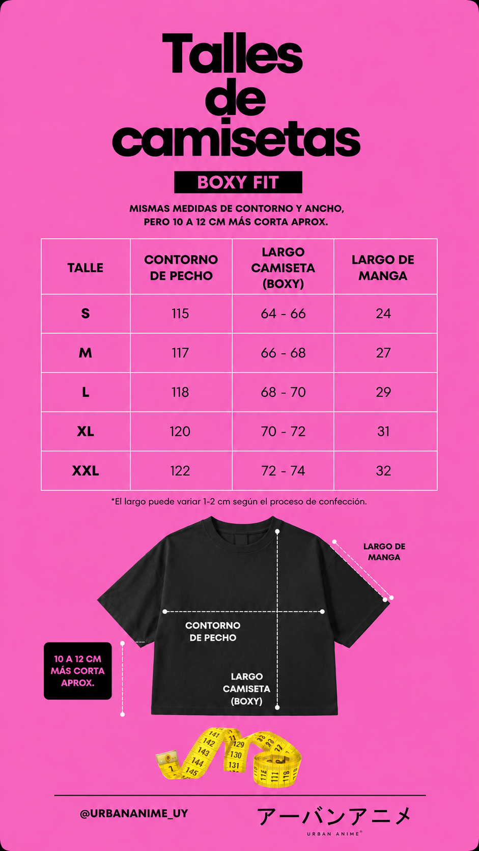 Prince Vegeta Tee / BOXY FIT / DRAGON BALL