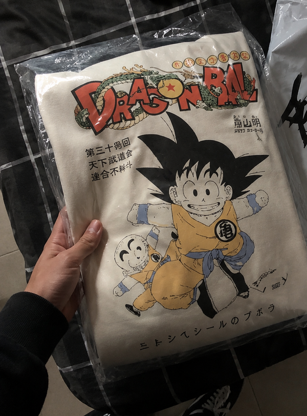 Daii