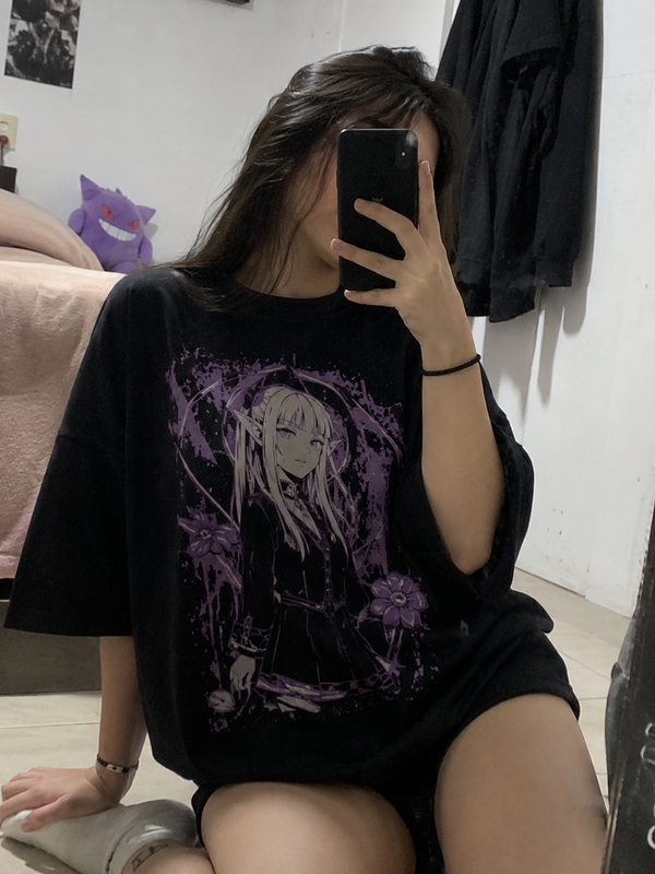 Ana M
